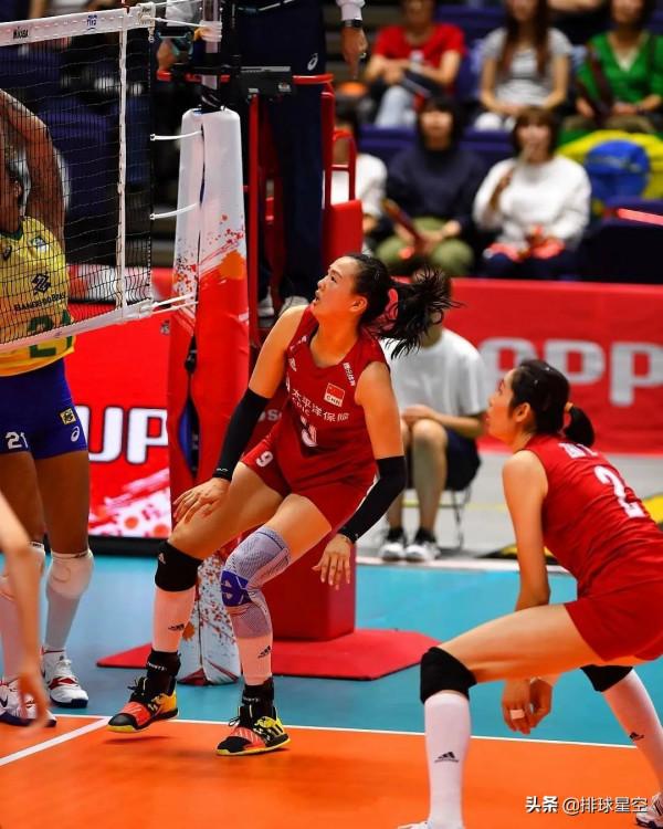 “小寶”張常寧——那些不為人知的故事 “小寶”張常寧——那些不為人知的故事