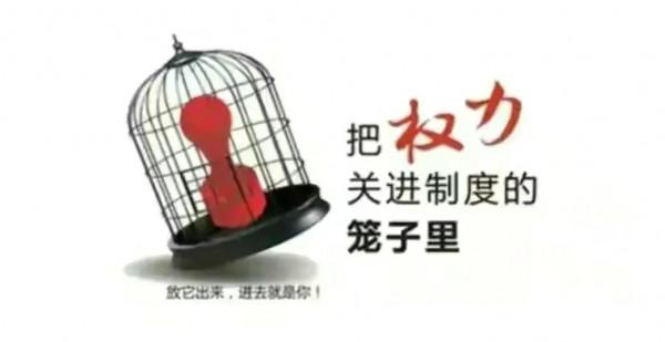 說說關於國內收藏界用“科鑑儀器”鑑定真偽的爭論 說說關於國內收藏界用“科鑑儀器”鑑定真偽的爭論