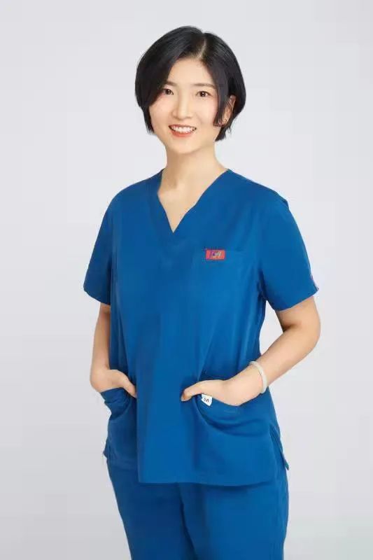 大冷天最怕孩子生病，兒科專家為您支幾招