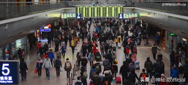 羅傑斯2021最新預言，疫情只是前兆，更大困難將發生，可信度多少