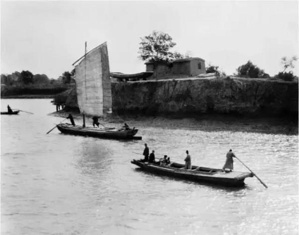 清朝送禮是個專業活,官場常見“規禮”二字,規是規,禮是禮 清朝送禮是個專業活,官場常見“規禮”二字,規是規,禮是禮