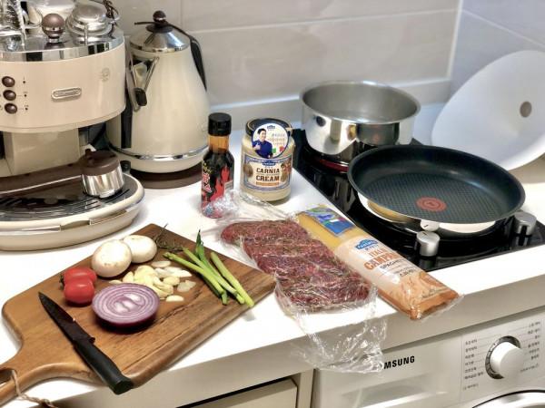 國內不吃香的躍層公寓,在韓國卻很火,上下面積28㎡過著極簡生活 國內不吃香的躍層公寓,在韓國卻很火,上下面積28㎡過著極簡生活