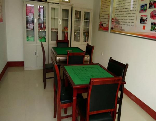 2021年起，農村有3種小生意將被嚴查，不及時收手的還可以判刑