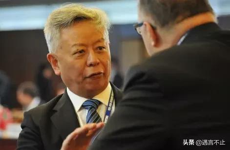 26歲哈佛博士，29歲終身教授，普通家庭能培養金刻羽這樣的人才嗎