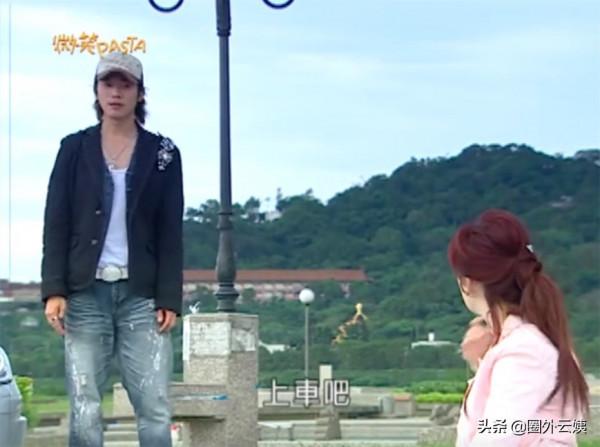 張棟樑唱《小烏龜》惹回憶殺,當年嫌他醜,長大才懂何群的溫柔 張棟樑唱《小烏龜》惹回憶殺,當年嫌他醜,長大才懂何群的溫柔