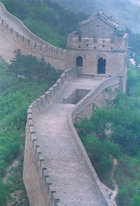 分享大美北京好風景 分享大美北京好風景