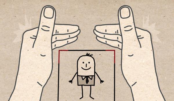 來，破破你的“心中賊”