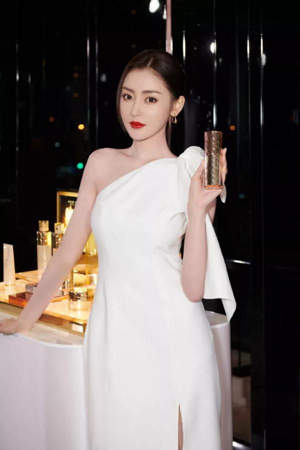 張天愛好美 張天愛好美