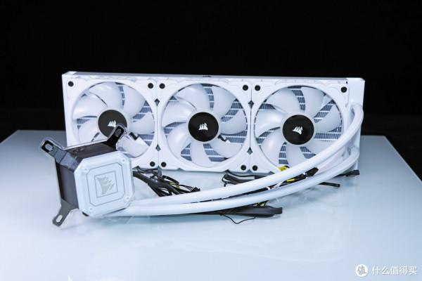 天青色等煙雨，而我在等你，親，吹雪不？