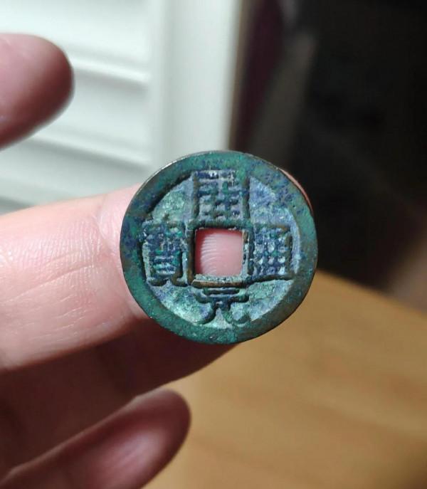 收藏人的小故事 收藏人的小故事