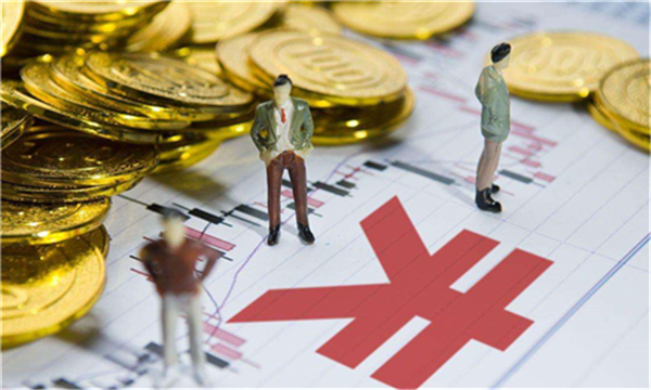 墜落的重慶富豪:曾身價160億,現債務逾期、股權凍結、變賣資產 墜落的重慶富豪:曾身價160億,現債務逾期、股權凍結、變賣資產