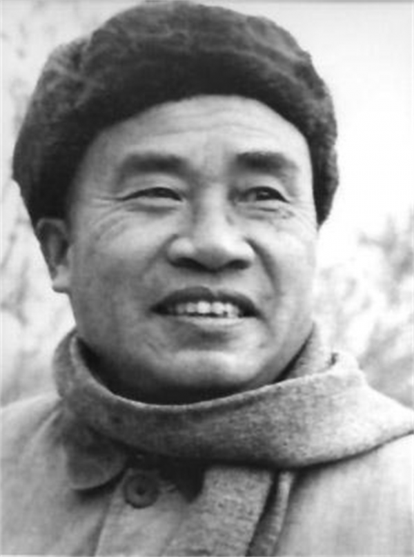 除了毛朱劉周任五大書記，還有2位候補書記：是誰？結局如何？