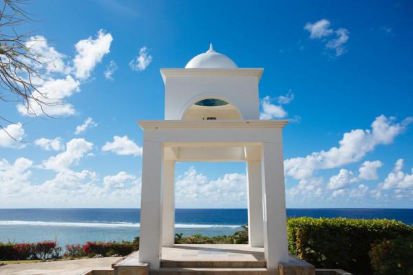 情侶必去的50個景點,去過一半回來就結婚吧!數數你們去了幾個 情侶必去的50個景點,去過一半回來就結婚吧!數數你們去了幾個