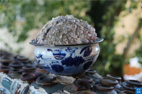 天津有座百年“奇葩”小洋樓,當年三千萬購買,21年之後價值連城 天津有座百年“奇葩”小洋樓,當年三千萬購買,21年之後價值連城