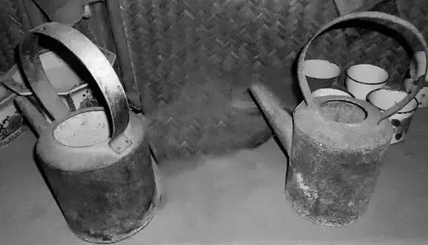 33種農村老物件，有的已經消失，70年代人的回憶；80後不見得認識