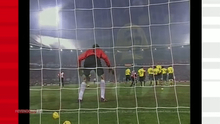 身高1米93的任意球大師！如今，他的兒子踢上了意甲