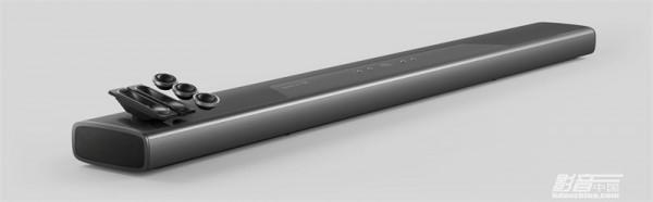 「專題」滿足客廳影院的不同需求10款Soundbar（迴音壁音響）推薦