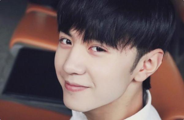 《仙劍1》翻拍在即,主角陣容曝光“純新人”,男女主人選爭議大 《仙劍1》翻拍在即,主角陣容曝光“純新人”,男女主人選爭議大