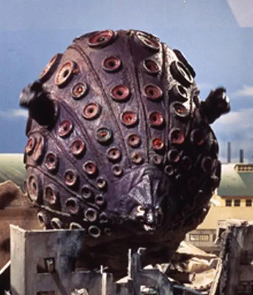 特貢和多卡林，誰吃石油更厲害