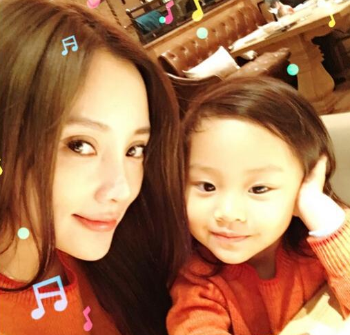 10位過氣明星現狀：有人被唾棄，有人蝸居老家，有人淪為商演