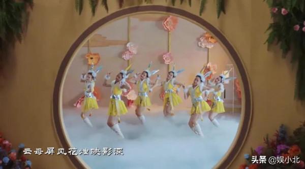 又被河南衛視“秀”到了,連人民日報都成了粉絲 又被河南衛視“秀”到了,連人民日報都成了粉絲