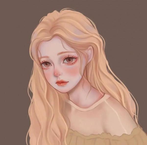 十二星座性格大解密，原來你是這樣的