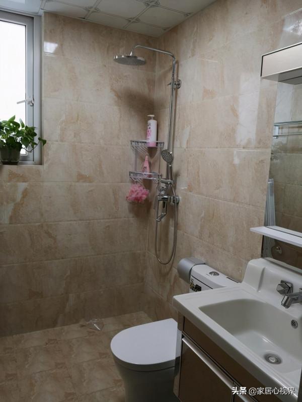 入住新房半年!全屋總結10處失誤,吃了沒經驗的虧,大家別再犯 入住新房半年!全屋總結10處失誤,吃了沒經驗的虧,大家別再犯