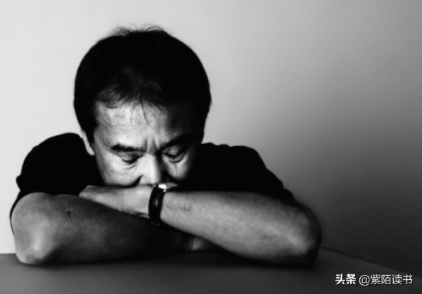 《第一人稱單數》:村上春樹晚年回望,說出3個扎心的人生道理 《第一人稱單數》:村上春樹晚年回望,說出3個扎心的人生道理