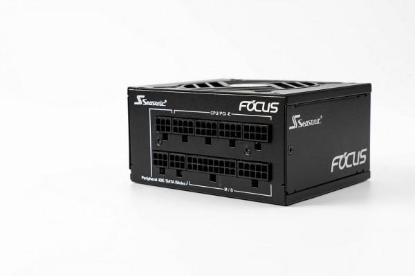 機械大師C24小方糖的升級進化之路-新版小方糖V2裝機show