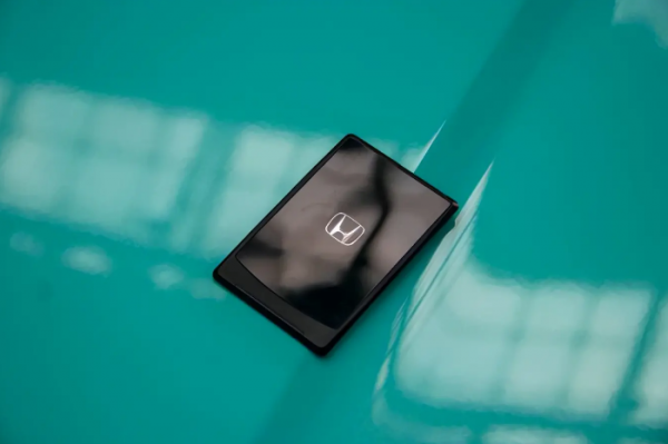 廣州車展 | 盤點五款值得購買的車型,個個都“身懷絕技” 廣州車展 | 盤點五款值得購買的車型,個個都“身懷絕技”