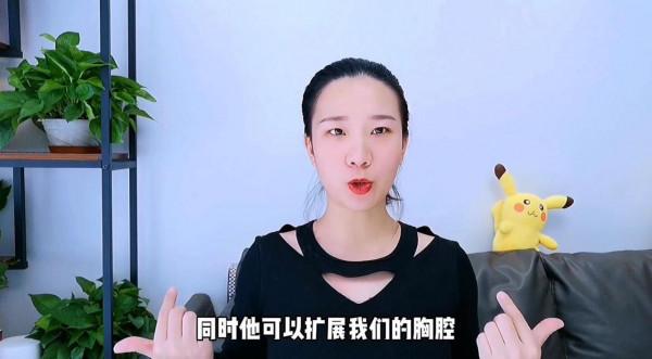 “強健心臟”的鍛鍊方法，只需一根帶子，輕鬆養護好心臟