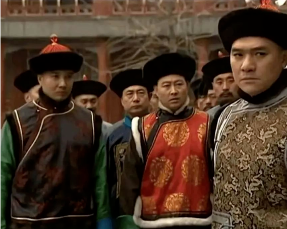 康熙最聰明的兒子：手握重兵卻不參與奪嫡之爭，活78歲得善終