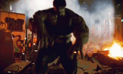 漫威“十大”系列之七：似好非壞的英雄們