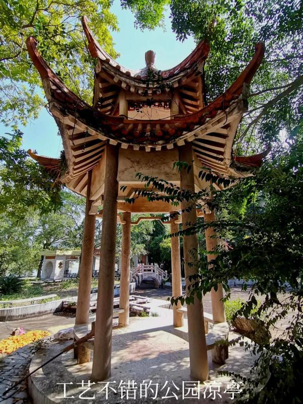 曾經全國第一的廣西西津老電站,有著什麼樣的歲月往事? 曾經全國第一的廣西西津老電站,有著什麼樣的歲月往事?