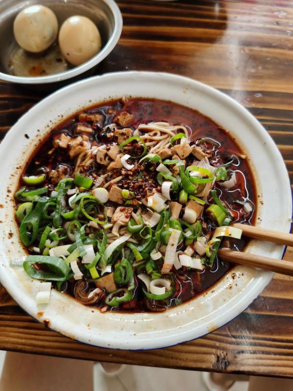 武當山,襄陽,武漢五日遊 武當山,襄陽,武漢五日遊