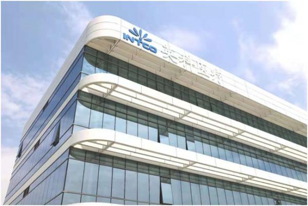 英科醫療劉方毅：從零到身價百億，“手套大王”的崛起之路