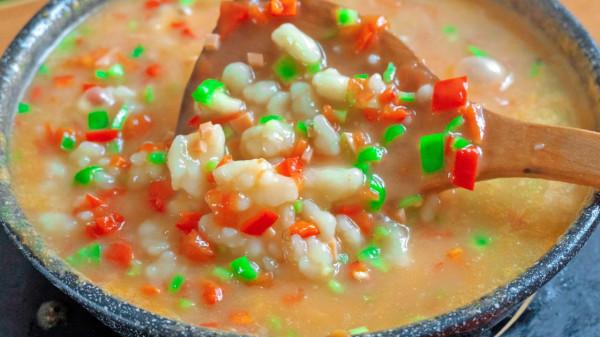 7款簡單的早餐做法，5分鐘學會，健康衛生又營養，上班族必備