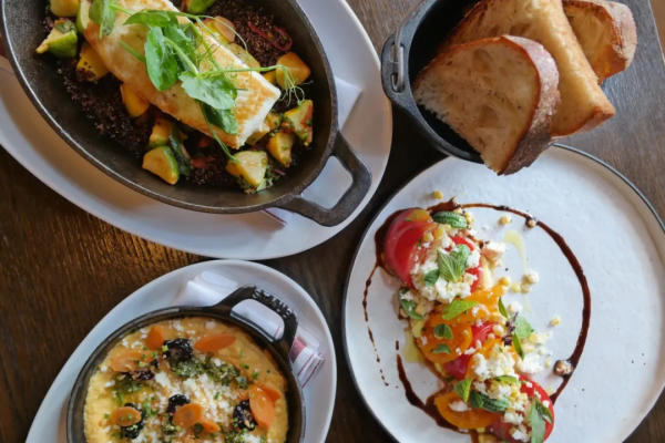 油價上漲，人潮多！？今年假期還不如待在波士頓玩