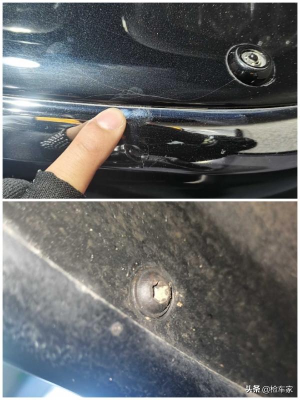 曾經媲美賓利,如今停產消失,03年的捷豹XJ8要價32萬值不值? 曾經媲美賓利,如今停產消失,03年的捷豹XJ8要價32萬值不值?