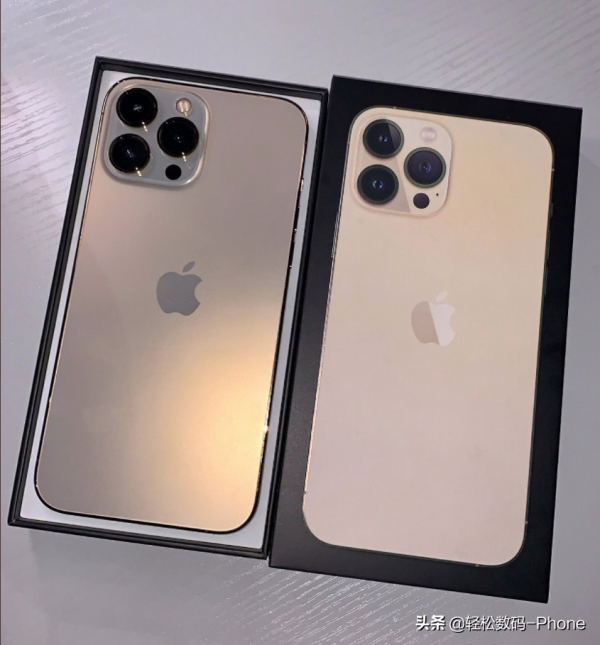 蘋果第四季度財報：iPhone 收入同比增長47%，達到389億美元