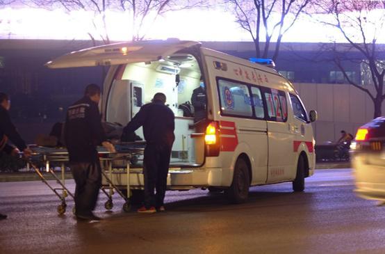 神經內科專家：腦梗來臨，身體3個月前就有“暗示”，別不當回事