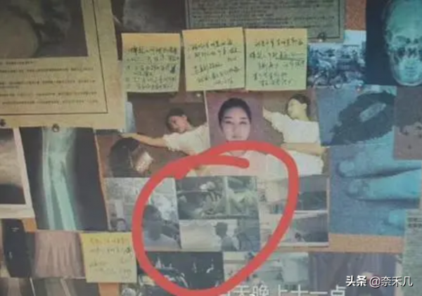 白銀案為原型的懸疑劇《誰是兇手》：明明很好看，卻比爛劇還可怕