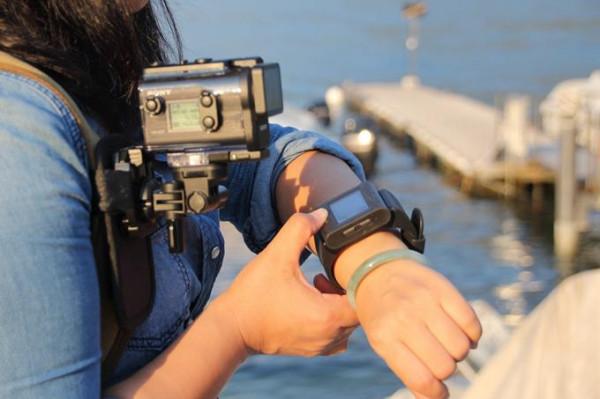 即將變成職業旅遊的自駕遊一年真的能賺幾十萬 即將變成職業旅遊的自駕遊一年真的能賺幾十萬