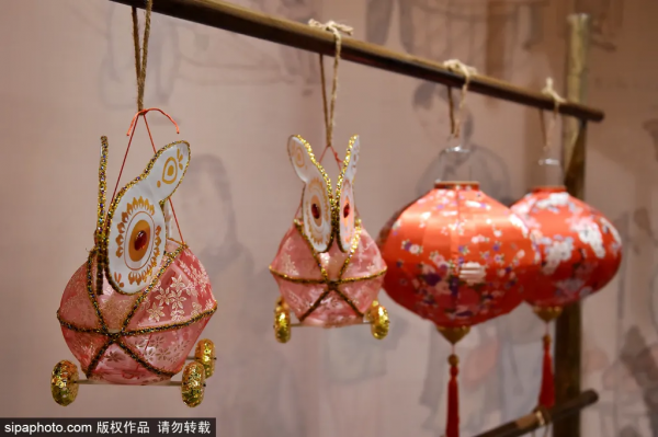 免費！探秘北京城的前世今生，夢迴老北京~