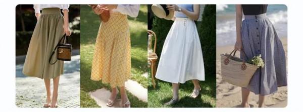 初秋的第一雙鞋,舒服到我一口氣買了3雙 初秋的第一雙鞋,舒服到我一口氣買了3雙