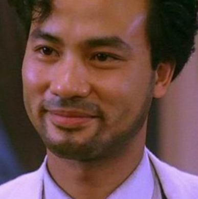 著名演員任達華：因愛不要孩子，50歲看到女兒時熱淚盈眶