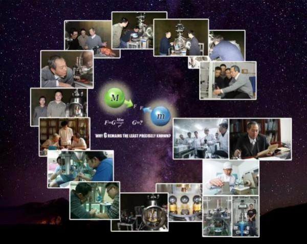 揭秘：中山大學哪些教授的成果亮相5年才一次的國家大展？