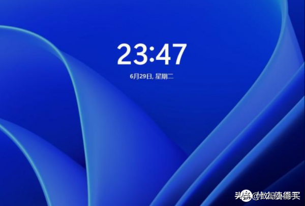 Windows電腦的十個小技巧,雖然簡單但是卻很實用 Windows電腦的十個小技巧,雖然簡單但是卻很實用