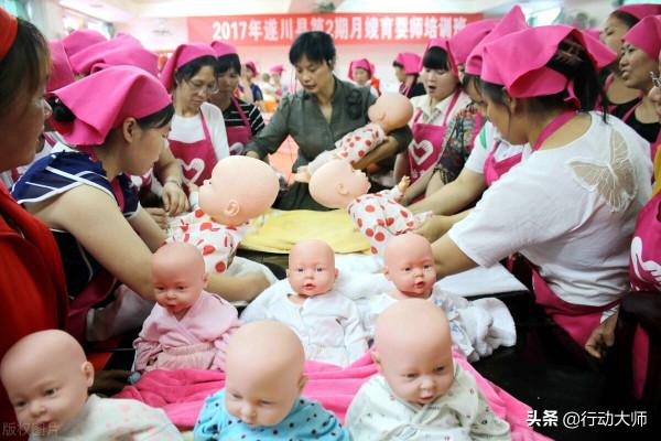 提前返鄉的農民工，千萬不要亂投資，鄉村振興創業商機在哪？