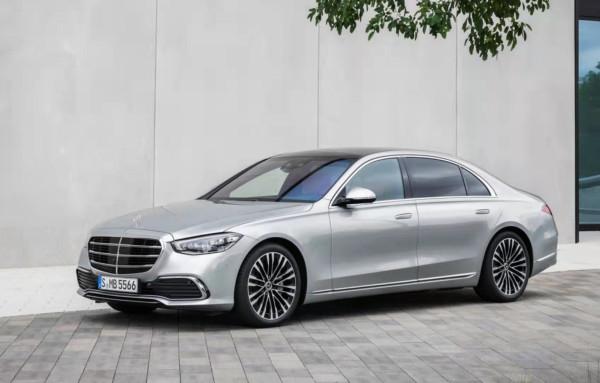 豪華品牌為什麼敢賣的貴？除了品牌溢價還有哪些原因？